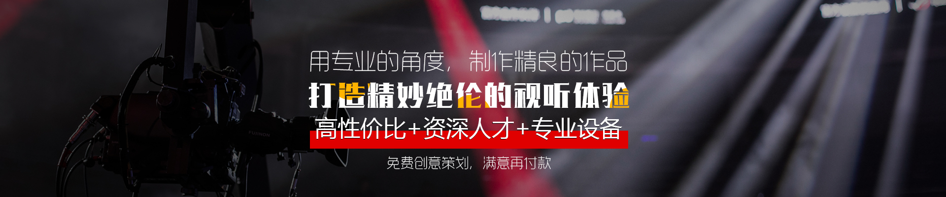 &#21326;&#20307;&#20250;&#20307;&#32946;&#45;&#21326;&#20307;&#20250;&#40;&#20013;&#22269;&#41;