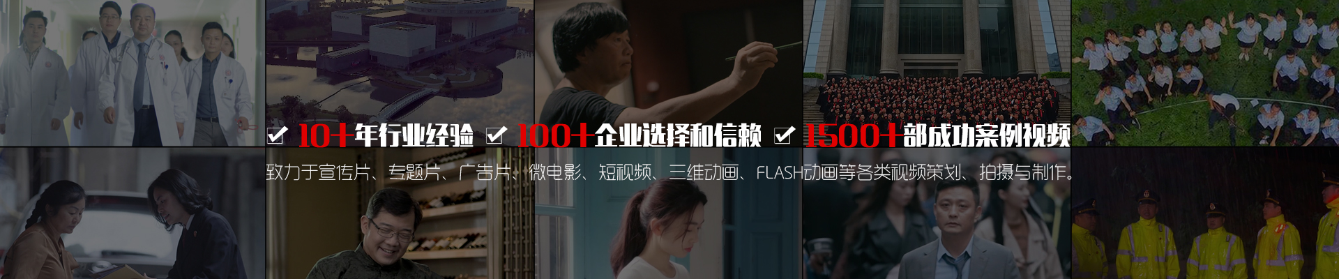 &#21326;&#20307;&#20250;&#20307;&#32946;&#45;&#21326;&#20307;&#20250;&#40;&#20013;&#22269;&#41;